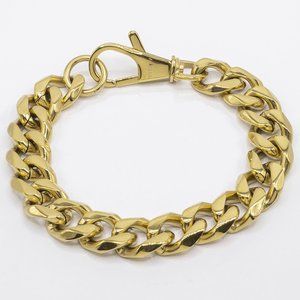 Vitaly Faction Bracelet - 8.5"